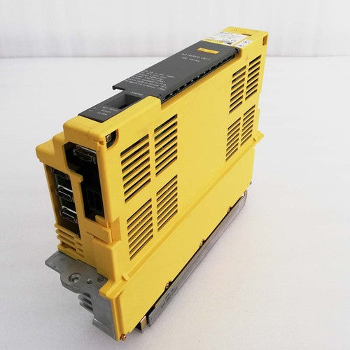 For Fanuc A06B-6089-H104  Servo Amplifier Free Shipping