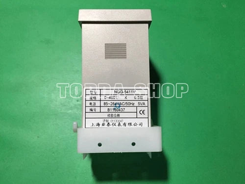 1PC  Temperature Controller NGG-5411V NGG-5421V Temperature Controller NGG-5000