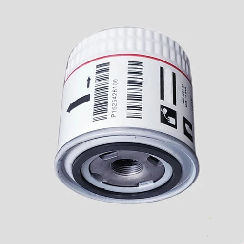1PCS  Oil Filter Fit for  Air Compressor 1625-4261-00   1625426100