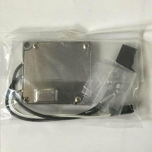 One For Fanuc  A06B-6130-H401 Electric Resistance Free Shipping