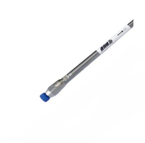 1pc  FIT FOR Column 5μ*4.6*150mm 31113086