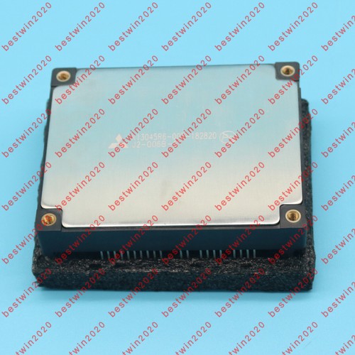 1PC  Mitsubishi Module J2-Q06B-G J2Q06BG  SHIPPING