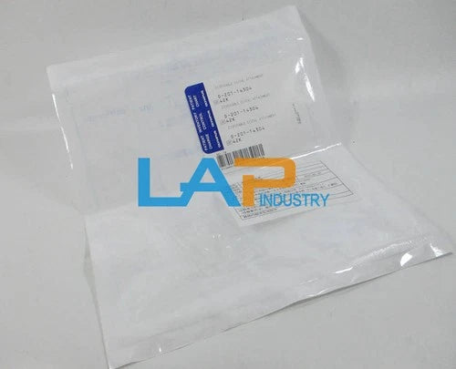 Qty:1  For Transparent Mucosal Suction Cap D-201-14304 Endoscope Consumables