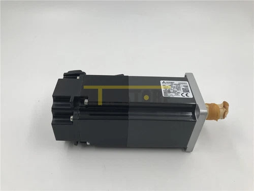 1pcs   Mitsubishi with box servo motor HG-KR43BK One year warranty