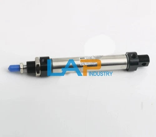 1PCS  Cylinder P1A-S010DS-0150