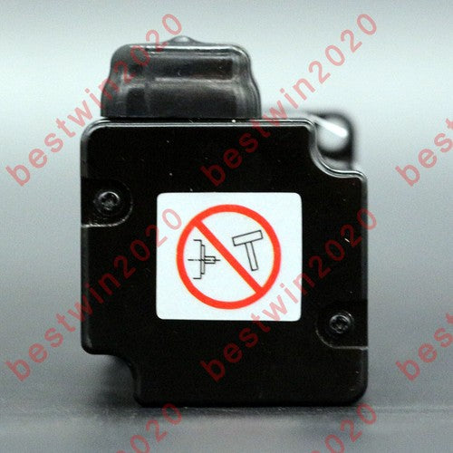 1PCs  Yaskawa Servo motor SGMAS-01ACA41 Fast Delivery