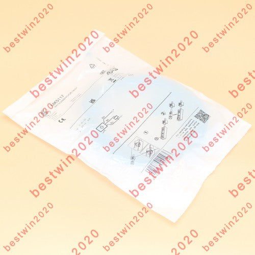 1PS For IFM MK5117 magnetic switch sensor  SHIPPING