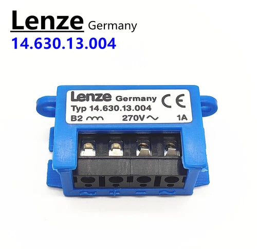 1PC    14.630.13.004 1A 270V   rectifier module
