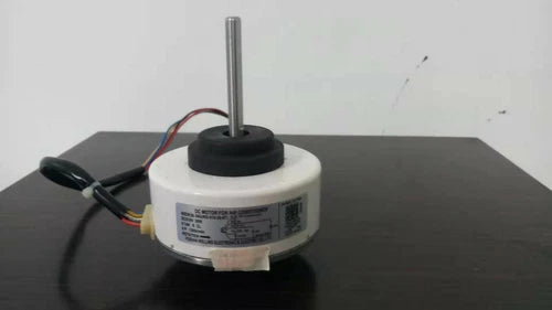 1PC  30W WZDK30-38G (RD-310-30-8T) DC 310V Fan Motor Air Conditioning Motor