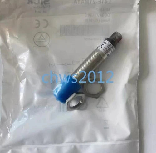 1 PCS photoelectric switch L41E-21MA1A