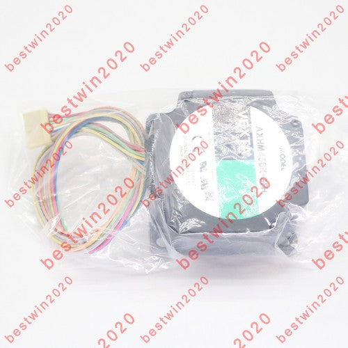 Oriental AXHM450K-GFH AXHM450K GFH  Motor In Box Ship