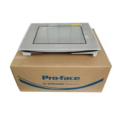 PFXGP4301TADWC  PRO-FACE Touch Screen PFXGP4301TADWC