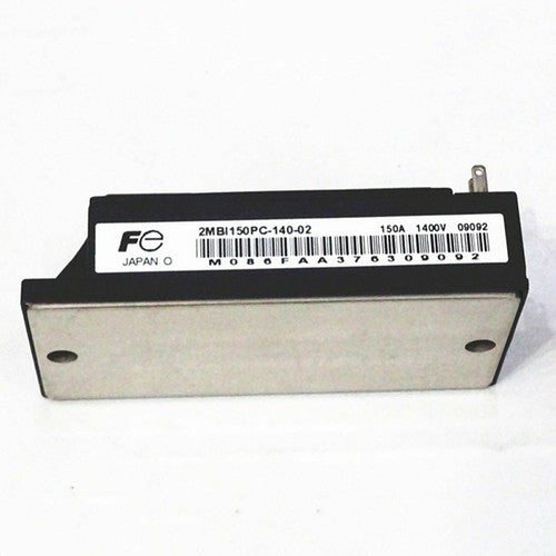 One  IGBT module For FUJI 2MBI150PC-140-02 Free Shipping