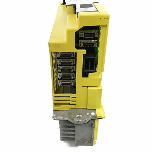 For FANUC A06B-6090-H244  Servo Amplifier Free shipping