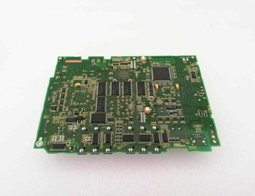 For Fanuc A20B-8200-0843  Circuit Board Free Shipping