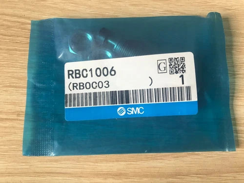 1PC  RBC1006
