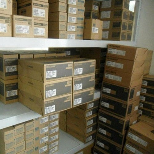 Mitsubishi in box 1PC HC-MFS053BK 1 year warranty