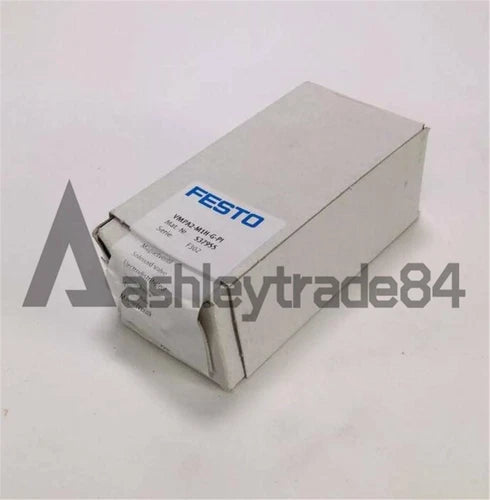 1PC   VMPA2-M1H-G-PI 537955  Solenoid Valve