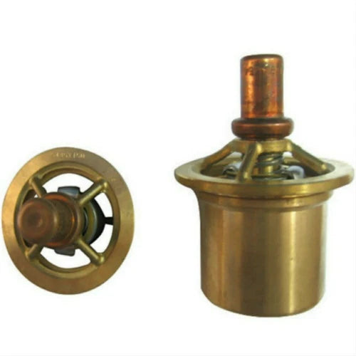 1PC Kit for  Air Compressor 39437645 37952397 Thermostatic Valve