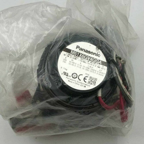 For Panasonic M61X6GV4GGA  Speed motor Free Shipping