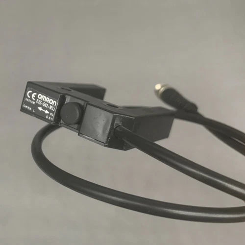 Qty:1pc E3ZG82 E3Z-G82 Photoelectric Switch Sensor