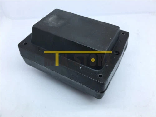 1pcs COMPACT 8/30 PM For burner Ignition transformer