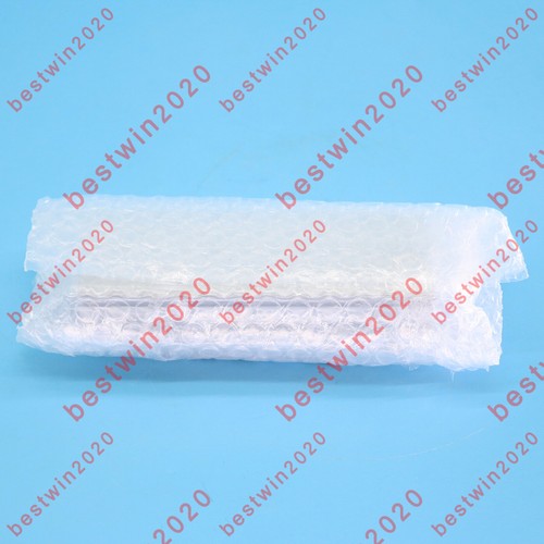 1 piece  smc Finger Cylinder MHF2-16D2R MHF2-16D2R ONE Year Warranty