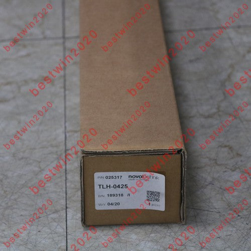 1PC  Novotechnik Position Transducer TLH425 TLH0425 TLH-0425