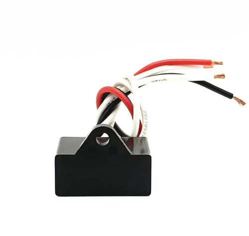1X AC220-240V DC90-108V  P-03+ 1.2A RECTIFIER Motor Brake Rectifier module