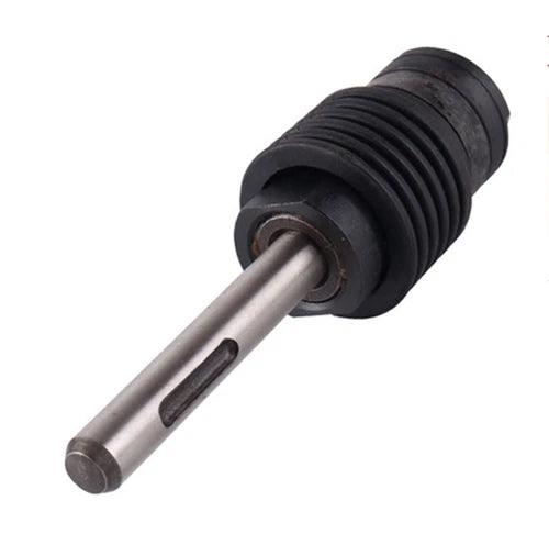 1PC TE-17 TE-22 chuck TE17 TE22 electric hammer chuckrod  electric hammer
