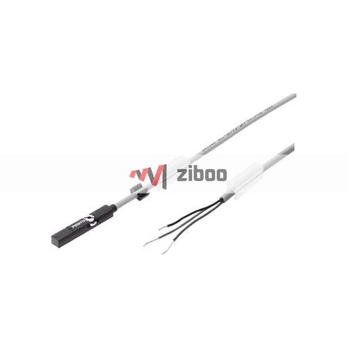FESTO SME-8M-DS-24V-K-7.5-OE Proximity Switch Sensor 543876
