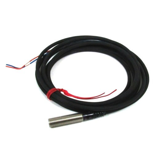 For KEYENCE EV-108M Proximity Switch Sensor