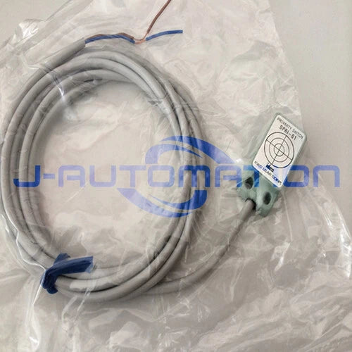 1PCS   Proximity Switches  DPR1-01
