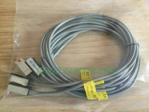 5Pcs For  CS1-U CS1U DC/AC 5~240V 100mA   Magnet Switch