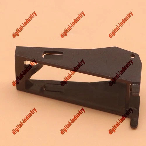 10pc    Relay Protection Clip  RXZR335