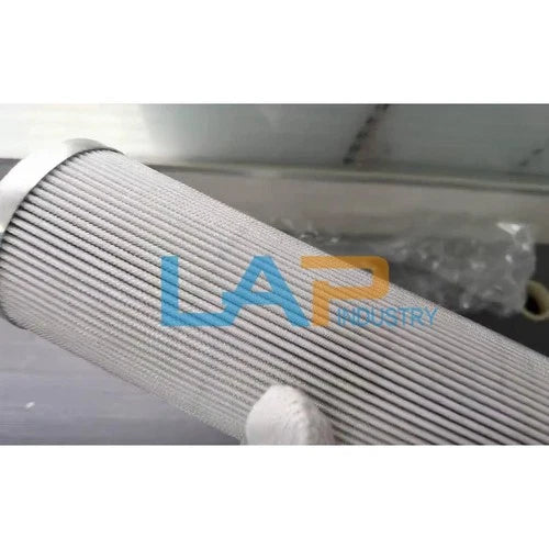 1PCS  FIT FOR M0030DH2025 Filter Hydraulic Filter Cartridge