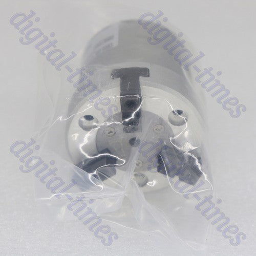 SMC MHSH3-25D Pneumatic cylinder Quality assurance#LJ