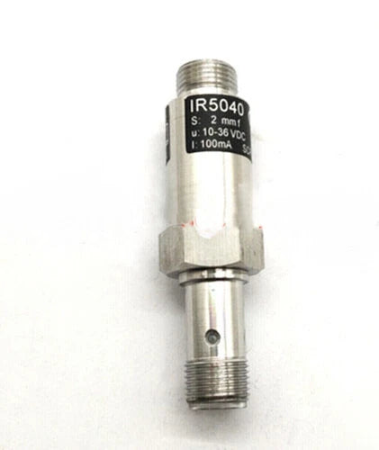 1PC pulse sensor  IR5040 177-300-097