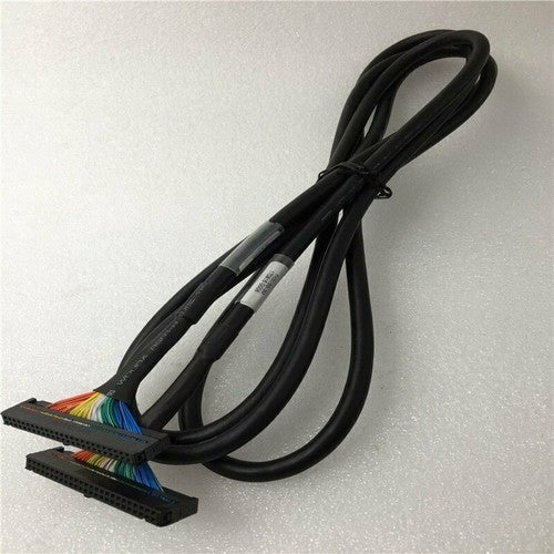 One  servo robot operating wire For FANUC FK50BB-5M Free Shipping