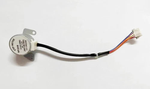 1pc 15012086 MP28VB air-conditioning guide wind motor