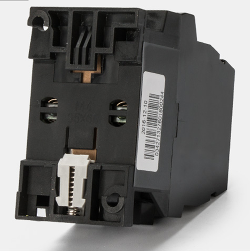 CHNT 24V 110V 220V 380V contactor relay 4 normally open JZC1-40