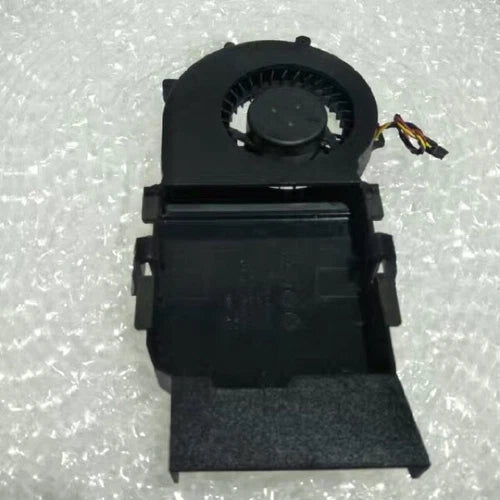 1pcs For BAZC0715R5U P020 5V 1.0A Turbo all-in-one CPU cooling fan