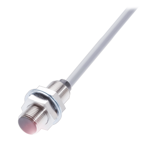 For BALLUFF BES 516-325-G-E4-C-03(BES00PM)Inductive Standard Sensors PNP