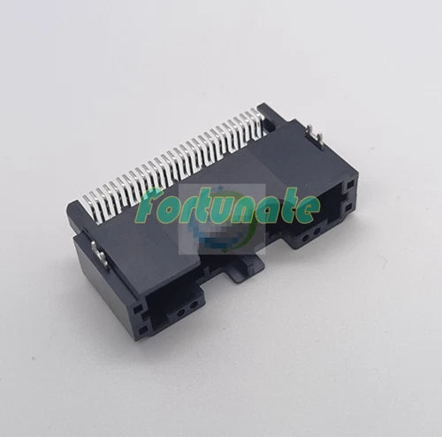 QTY:50  FOR Connector IMSA-13065B-2-20B
