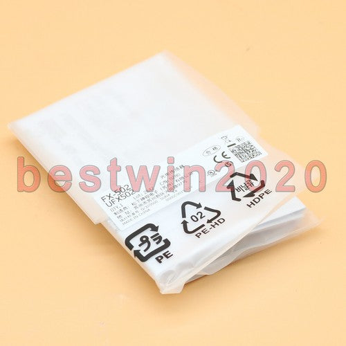 For Panasonic FX-502  optical fiber amplifier Free Shipping