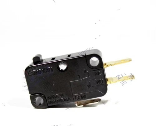 1pc For  Compound Miter Saw On / Off SWITCH  Sliding SWITCH 7-1/4-in 10-Amp