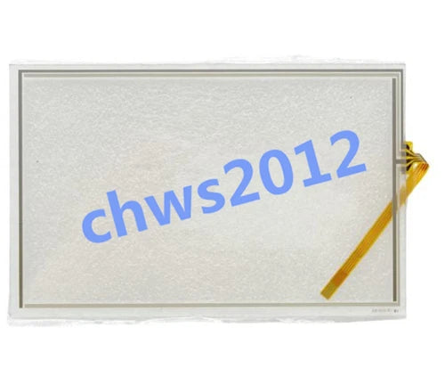 1SET Protective Film+Touch Screen Panel  TP700 Comfort 6AV2 124-0GC01-0AX0