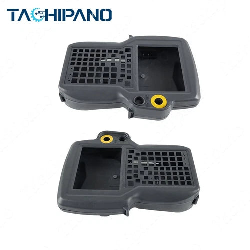 1PC For Plastic Case Cover Housing Shell A05B-2490-C372 A05B-2490-C373