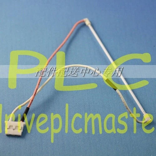 2PCS LCD tube industrial control screen backlight tube  5.7-inch 100mm * 2.0mm