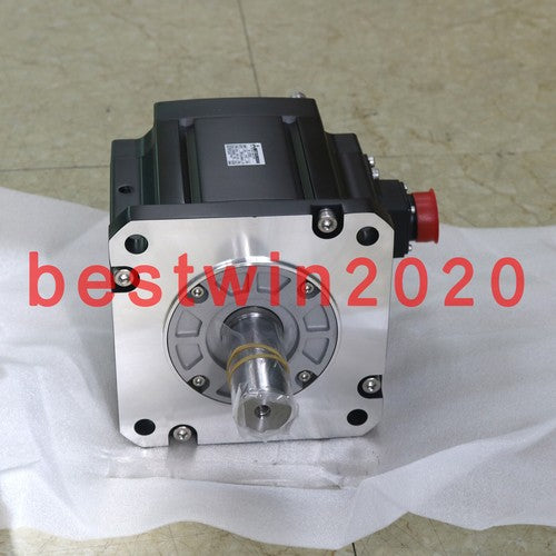 ONE  Mitsubishi In Box HF-SP502 HFSP502 Servo Motor Fast Shipping